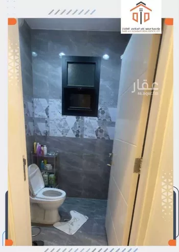 فيلا للإيجار في شارع حبل قهوان, حي نمار, مدينة الرياض, منطقة الرياض صورة 5