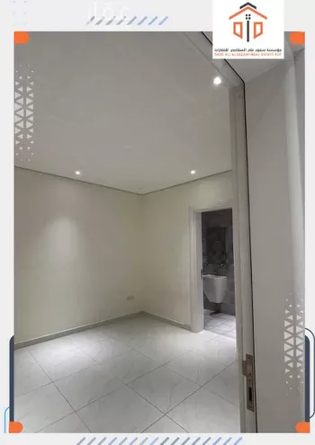 شقة للإيجار في شارع إبراهيم المصمودي, حي ظهرة البديعة, مدينة الرياض, منطقة الرياض صورة 2