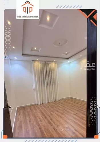 شقة للإيجار في شارع أبي موسى الأشوني, حي العوالي, مدينة الرياض, منطقة الرياض صورة 2