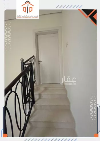 شقة للإيجار في شارع إبراهيم المصمودي, حي ظهرة البديعة, مدينة الرياض, منطقة الرياض صورة 4