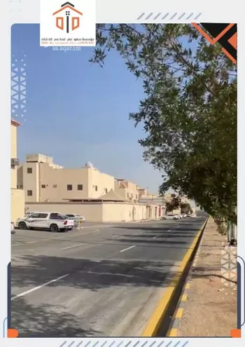 عمارة للبيع في شارع الكتاب, حي بدر, مدينة الرياض, منطقة الرياض صورة 3