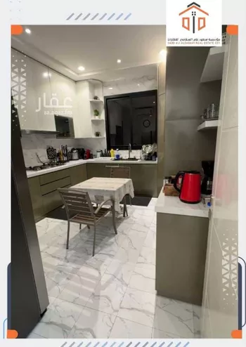 فيلا للإيجار في شارع حبل قهوان, حي نمار, مدينة الرياض, منطقة الرياض صورة 2