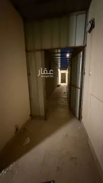 شقة للإيجار في شارع أبي موسى الأشوني, حي العوالي, مدينة الرياض, منطقة الرياض صورة 4