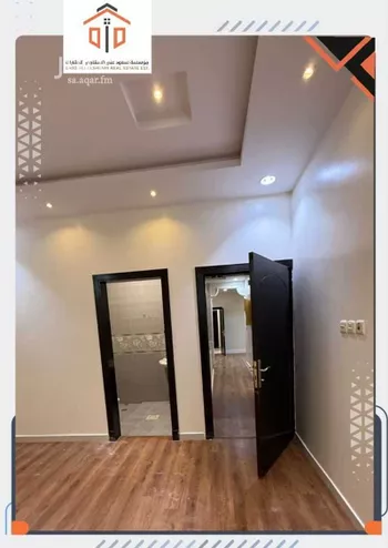 شقة للإيجار في شارع أبي موسى الأشوني, حي العوالي, مدينة الرياض, منطقة الرياض صورة 5