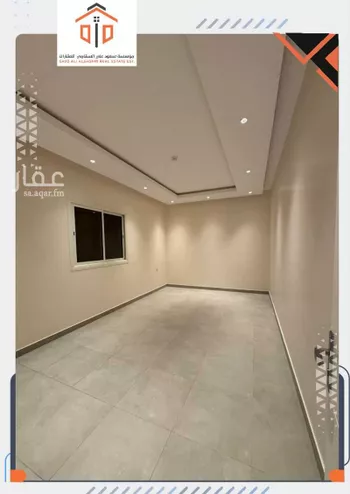 شقة للإيجار في شارع الأمير عبدالعزيز بن محمد بن عياف, حي الياسمين, مدينة الرياض, منطقة الرياض صورة 5