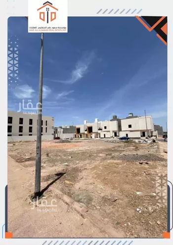أرض للبيع في شارع ابن عفيف, حي وادي مذينب, مدينة المدينه المنوره, منطقة المدينة المنورة صورة 2