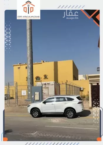 عمارة للبيع في شارع الكتاب, حي بدر, مدينة الرياض, منطقة الرياض صورة 5