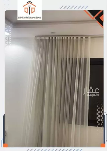 فيلا للإيجار في شارع حبل قهوان, حي نمار, مدينة الرياض, منطقة الرياض صورة 3
