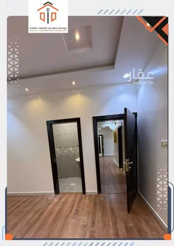 شقة للإيجار في شارع أبي موسى الأشوني, حي العوالي, مدينة الرياض, منطقة الرياض صورة 3