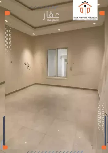شقة للإيجار في شارع الأمير عبدالعزيز بن محمد بن عياف, حي الياسمين, مدينة الرياض, منطقة الرياض صورة 4