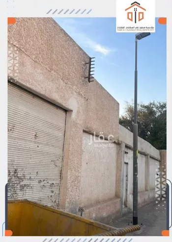 أرض للبيع في شارع دغيثر, حي البديعة, مدينة الرياض, منطقة الرياض صورة 2
