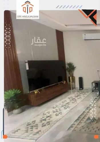 فيلا للإيجار في شارع حبل قهوان, حي نمار, مدينة الرياض, منطقة الرياض صورة 4