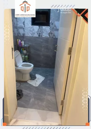 فيلا للإيجار في شارع حبل قهوان, حي نمار, مدينة الرياض, منطقة الرياض صورة 4