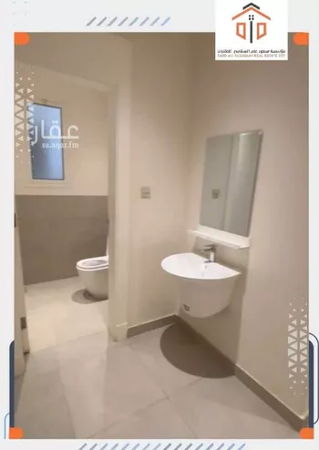 شقة للإيجار في شارع الأمير عبدالعزيز بن محمد بن عياف, حي الياسمين, مدينة الرياض, منطقة الرياض صورة 5