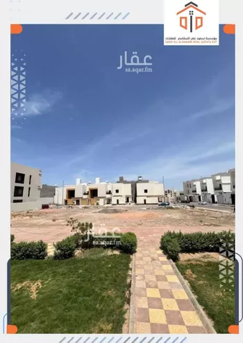 أرض للبيع في شارع ابن عفيف, حي وادي مذينب, مدينة المدينه المنوره, منطقة المدينة المنورة صورة 5