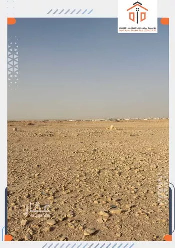 أرض للبيع في شارع حي عريض , حي عريض, مدينة الرياض, منطقة الرياض صورة 4