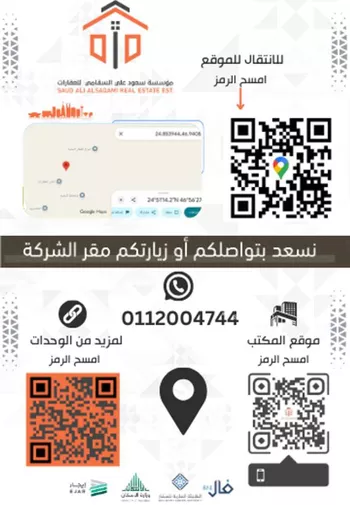 أرض للبيع في شارع علي بن حسين صيرفي, حي النظيم, مدينة الرياض, منطقة الرياض صورة 3