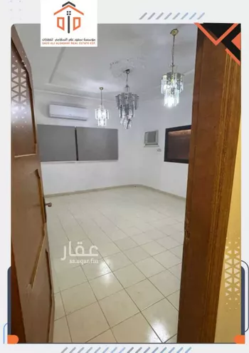 فيلا للإيجار في شارع تبراك, حي المصيف, مدينة الرياض, منطقة الرياض صورة 2