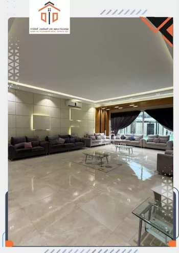 مزرعة للبيع في شارع المباركة, حي العفجه, مدينة الخرج, منطقة الرياض صورة 2