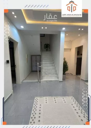 فيلا للإيجار في شارع حبل قهوان, حي نمار, مدينة الرياض, منطقة الرياض صورة 5