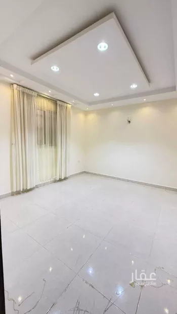 شقة للإيجار في شارع أبي موسى الأشوني, حي العوالي, مدينة الرياض, منطقة الرياض صورة 3