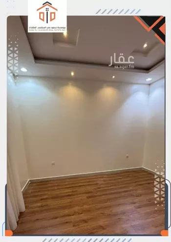 شقة للإيجار في شارع أبي موسى الأشوني, حي العوالي, مدينة الرياض, منطقة الرياض صورة 4
