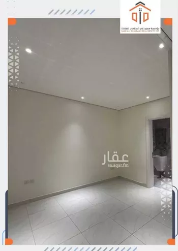 شقة للإيجار في شارع إبراهيم المصمودي, حي ظهرة البديعة, مدينة الرياض, منطقة الرياض صورة 5