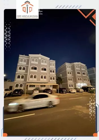 شقة للإيجار في شارع الحسو, حي الملقا, مدينة الرياض, منطقة الرياض صورة 2