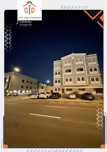 شقة للإيجار في شارع الحسو, حي الملقا, مدينة الرياض, منطقة الرياض صورة 3