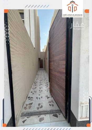 شقة للإيجار في شارع إبراهيم المصمودي, حي ظهرة البديعة, مدينة الرياض, منطقة الرياض صورة 4