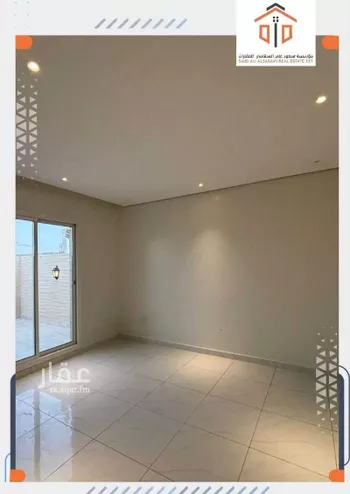 شقة للإيجار في شارع إبراهيم المصمودي, حي ظهرة البديعة, مدينة الرياض, منطقة الرياض صورة 2