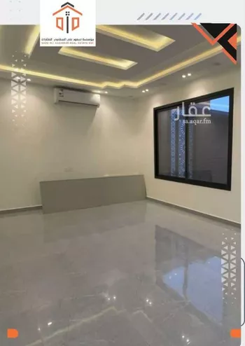 فيلا للإيجار في شارع حبل قهوان, حي نمار, مدينة الرياض, منطقة الرياض صورة 2