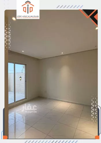 شقة للإيجار في شارع إبراهيم المصمودي, حي ظهرة البديعة, مدينة الرياض, منطقة الرياض صورة 5