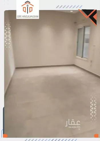 شقة للإيجار في شارع الأمير عبدالعزيز بن محمد بن عياف, حي الياسمين, مدينة الرياض, منطقة الرياض صورة 3