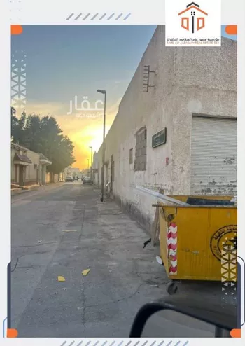 أرض للبيع في شارع دغيثر, حي البديعة, مدينة الرياض, منطقة الرياض صورة 3