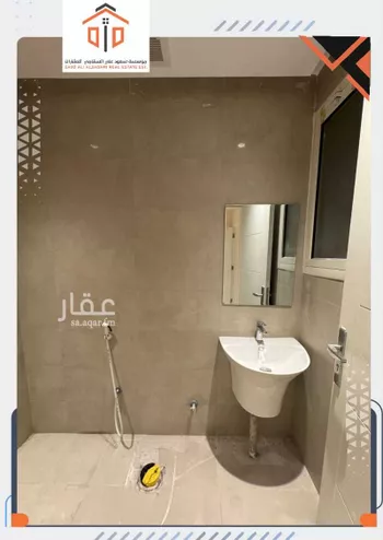 شقة للإيجار في شارع الأمير عبدالعزيز بن محمد بن عياف, حي الياسمين, مدينة الرياض, منطقة الرياض صورة 3