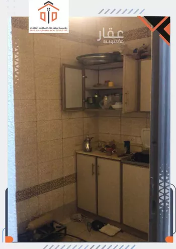 فيلا للإيجار في شارع تبراك, حي المصيف, مدينة الرياض, منطقة الرياض صورة 5