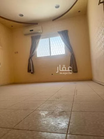 فيلا للبيع في شارع شارع محمد صالح العمير, حي الصالحية, مدينة عنيزه, منطقة القصيم صورة 5