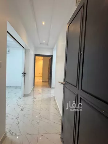 شقة للبيع في شارع السيل الكبير, حي الغدير, مدينة الرياض, منطقة الرياض صورة 3