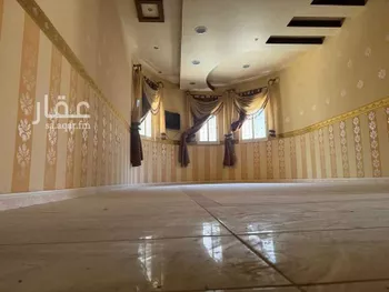 فيلا للبيع في شارع شارع محمد صالح العمير, حي الصالحية, مدينة عنيزه, منطقة القصيم صورة 4