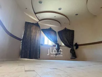 فيلا للبيع في شارع شارع محمد صالح العمير, حي الصالحية, مدينة عنيزه, منطقة القصيم صورة 3