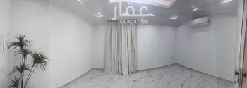شقة للبيع في شارع السيل الكبير, حي الغدير, مدينة الرياض, منطقة الرياض صورة 5