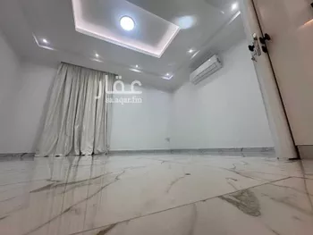 شقة للبيع في شارع السيل الكبير, حي الغدير, مدينة الرياض, منطقة الرياض صورة 4