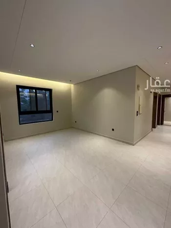شقة للبيع في شارع الشبراوي, حي السلامة, مدينة جدة, منطقة مكة المكرمة صورة 4