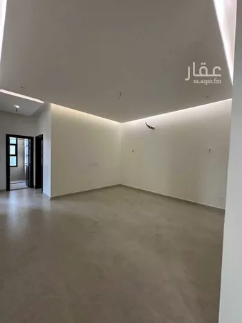 شقة للبيع في شارع أبو الأقرع, حي الصفاء, مدينة جدة, منطقة مكة المكرمة صورة 2