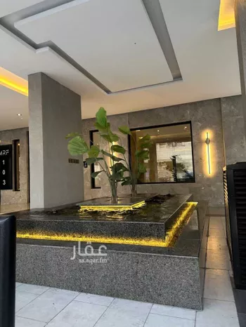 شقة للبيع في شارع الشبراوي, حي السلامة, مدينة جدة, منطقة مكة المكرمة صورة 2