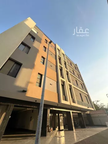 شقة للبيع في شارع أبو الأقرع, حي الصفاء, مدينة جدة, منطقة مكة المكرمة