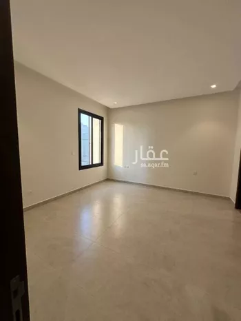 شقة للبيع في شارع أبو الأقرع, حي الصفاء, مدينة جدة, منطقة مكة المكرمة صورة 4