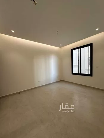 شقة للبيع في شارع أبو الأقرع, حي الصفاء, مدينة جدة, منطقة مكة المكرمة صورة 5