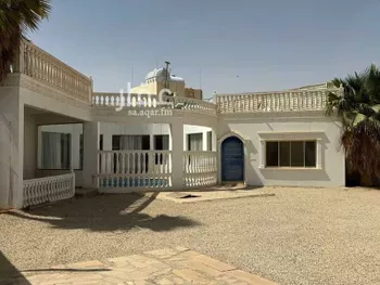 استراحة للإيجار في شارع شهيد الدين ثم الوطن هشام سعد ناصر جميع ، حي المهدية ، الرياض ، منطقة الرياض صورة 3